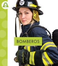 Online google book downloader pdf Bomberos: Spanish Edition 9798892006705 RTF MOBI PDB by Golriz Golkar in English