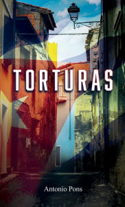 Title: Torturas, Author: Antonio Pons