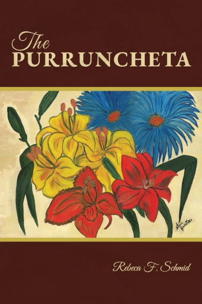 The Purruncheta