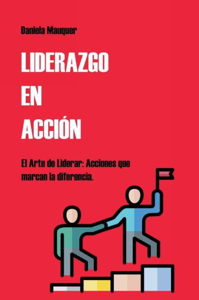 Liderazgo en acciï¿½n