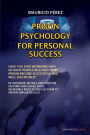 Prison psychology for personal success
