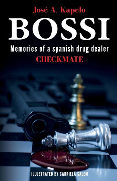 Bossi: Checkmate