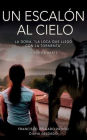 Un escalï¿½n al cielo: La Doï¿½a, 