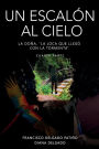 Un escalï¿½n al cielo: La Doï¿½a, 