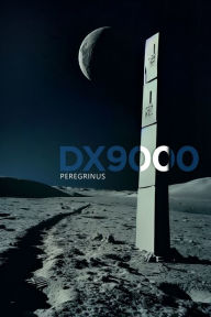 Title: DX9000, Author: Peregrinus