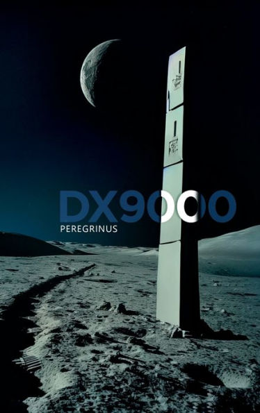 DX9000