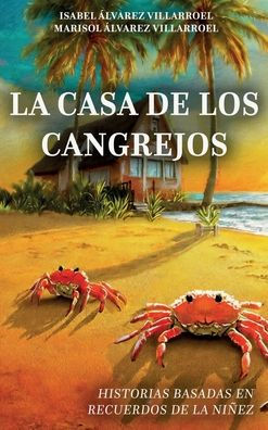 La casa de los cangrejos