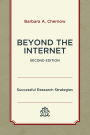Beyond the Internet: Successful Research Strategies