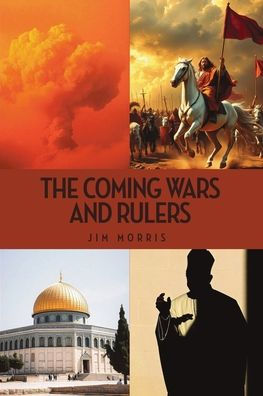 The Coming Wars and Rulers