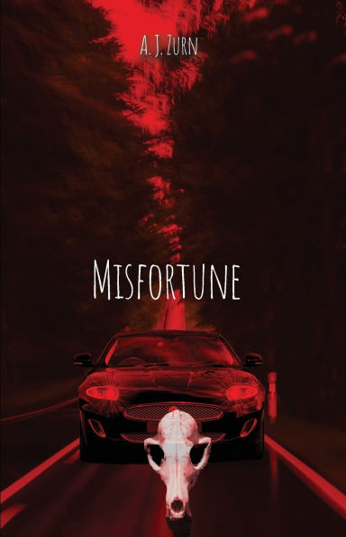 Misfortune