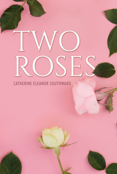 Two Roses