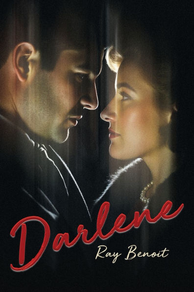 Darlene