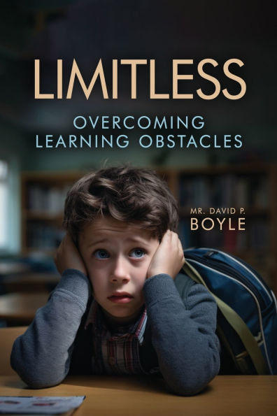 Limitless