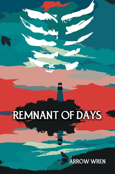 Remnant of Days