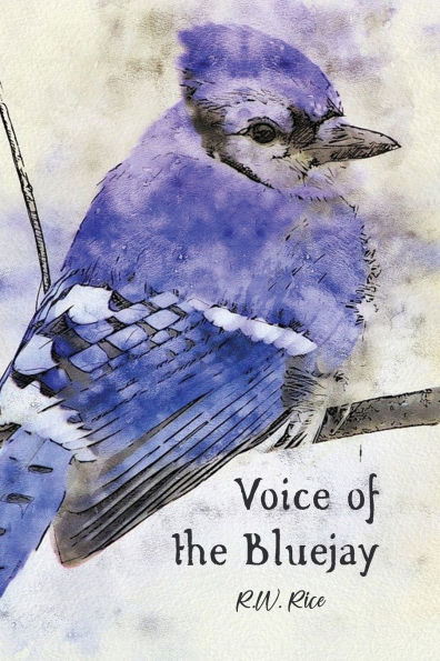 Voice of the Bluejay