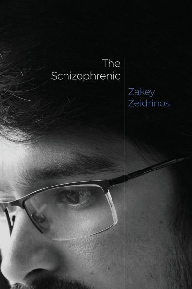 The Schizophrenic