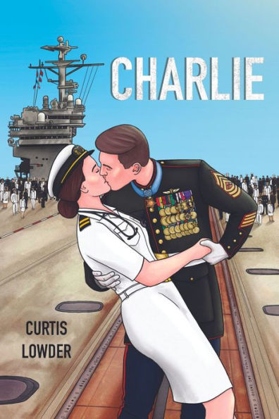 Charlie