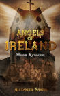 Angels of Ireland: Mission Kathiawar