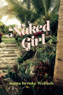 Naked Girl