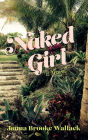 Naked Girl