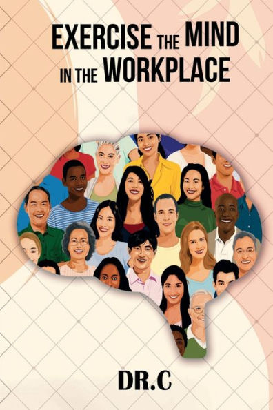 Exercise the Mind Workplace