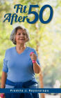 Fit After 50