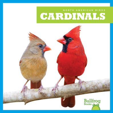 Cardinals