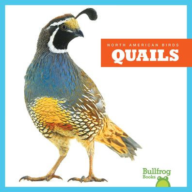 Quails