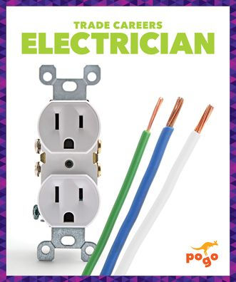 Electrician