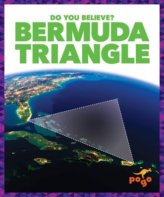 Bermuda Triangle