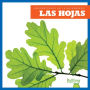 Las Hojas (Leaves)