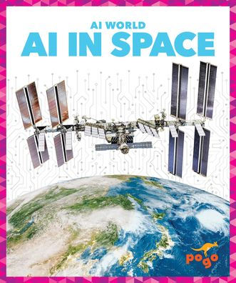 AI in Space