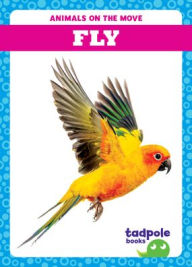 Free mp3 books online to download Fly (English Edition) by Jenna Lee Gleisner, N/A