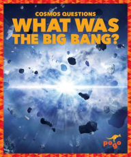 Ebook download deutsch gratis What Was the Big Bang?  by Clara Maccarald, N/A in English 9798892138567