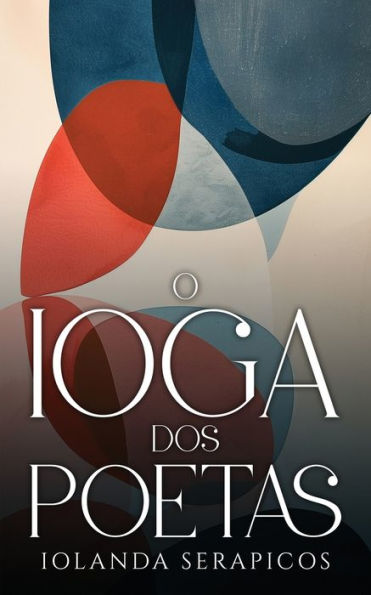 O Ioga dos Poetas