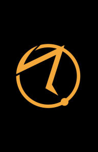 Title: Seven Secrets Deluxe Edition Slipcased Edition, Author: Tom Taylor