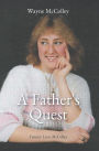 A Father's Quest