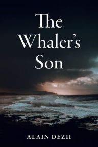 The Whaler's Son