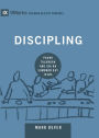 Discipling (Taglish): How to Help Others Follow Jesus / Paano Tulungan ang Iba na Sumunod kay Jesus
