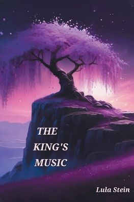 The King's Music