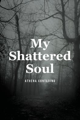 My Shattered Soul