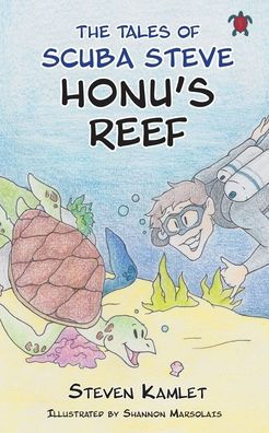 Honu's Reef
