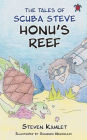 Honu's Reef