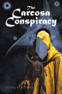 The Carcosa Conspiracy