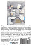 Alternative view 2 of 75 Things NOT to Do in Prison