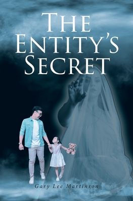 The Entity's Secret