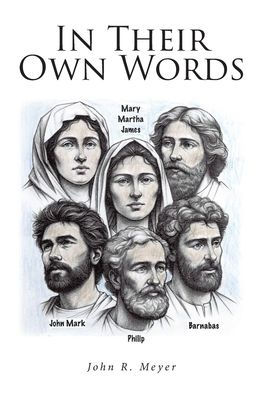 Their Own Words