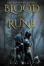 Blood and Rune