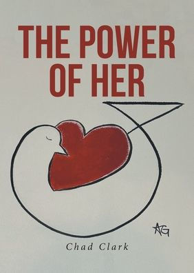 The Power of Her