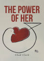 The Power of Her